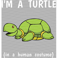 Animal Text Series-AT 2965